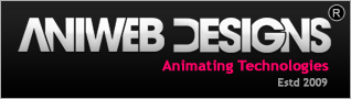 AniWebDesigns Pvt Ltd