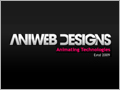 Website Design - An Essential Step To Make Your Presence Online