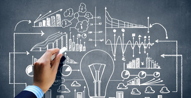 Award Winning Team AniWebDesigns