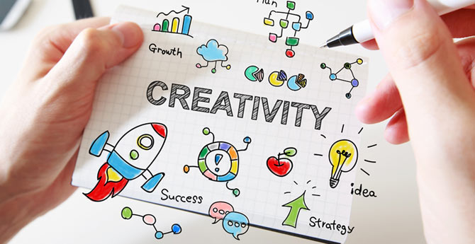 Creative Team AniWebDesigns